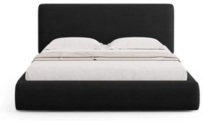 Pat Colonel 200x200 cm chenille