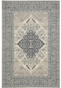 Covor lana Leyla linen Selectează mărime: 240 X 340