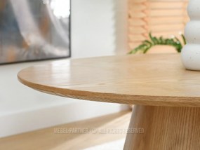 Măsuță de cafea Otava 80 (stejar). 1111681