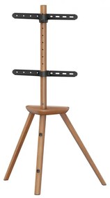 STAND TV LEMN SERIOUX DE PODEA 35-44F-02