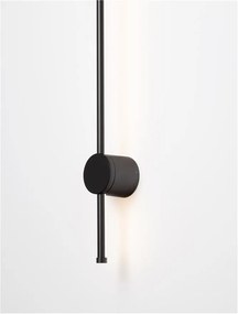 Aplica LED ambientala iluminat exterior IP65 RIDGE