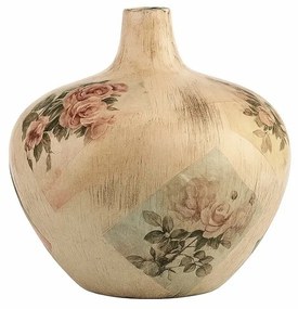 Vaza din ceramica YL689 Multi Alberto