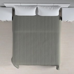 Cuvertura matlasata cu model