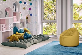 Taburet Bondo Poco 50