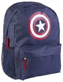 Avengers ghiozdan, geantă 41 cm