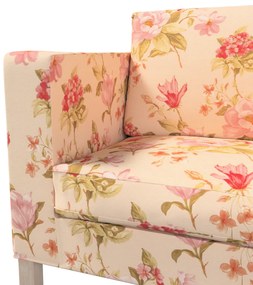 Husa pat/sofa Karlanda