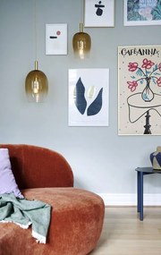 Pendul design modern UMA 23 alama 2112723027 NL