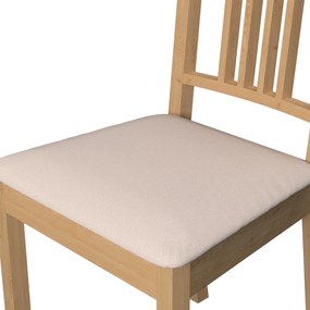 Husa scaun Ikea Börje