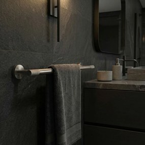 Cuier de baie 6603 Modern Titan