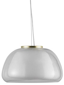 Lustra suspendata design modern Jelly 2010783001 NL