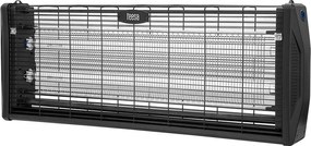 Lampa uv anti insecte 2 x 18w teesa