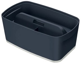 Cutie de depozitare cu capac MyBox – Leitz