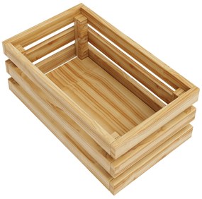 Insulă de bucătărie modernă cu laturi pliabile, Alb | Aosom Romania