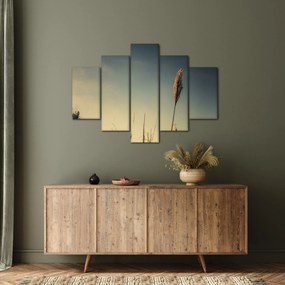 Tablou - Iarba (150x105 cm)