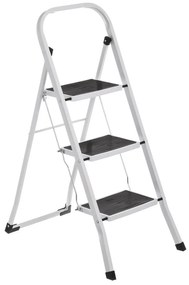 Trepte metalice 105 cm - Casa Selección
