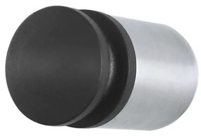 Opritor de ușă ENTRA – Blomus