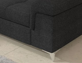Coltar extensibil Eridano pe dreapta Inari 96