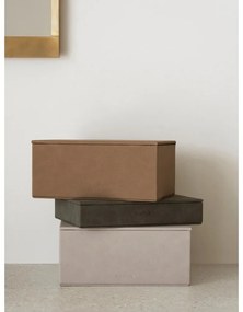 Organizator de bijuterii Sahla – Blomus