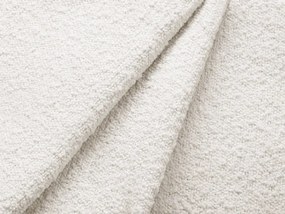 Canapea Lupine 4 locuri boucle Baloo L290 cm