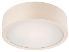Plafonier 1xE27/60W/230V pin