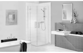 GROHE 27367000 - Duș de mână EUPHORIA COSMOPOLITAN Stick, crom lucios