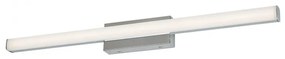 Aplica perete LED pentru oglinda baie IP44 Bastian 5781 RX
