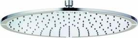 Palarie de dus Kludi A-QA diametru 400 mm crom