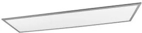 Plafoniera moderna led 33.5W Gamma R62861287 Trio