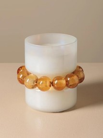 Lumanare decorativa, Bracelet