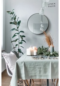 Față de masă din in 140x200 cm – Linen Tales