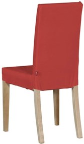Husa pentru scaun Ikea Harry