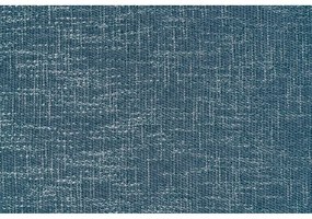 Draperie albastră 140x245 cm Riva – Mendola Fabrics