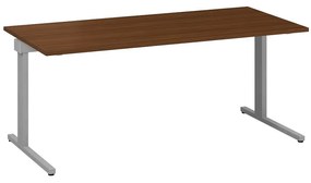 Masa ProOffice C 180 x 80 cm, nuc