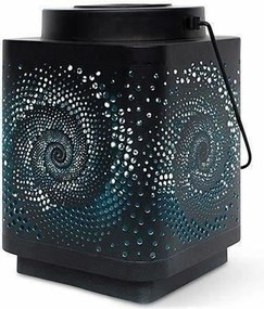 Lampă solară Garden ID Attract