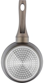 Valdinox Aurum Oală pentru sos cu suprafață antiaderentă, 16 cm