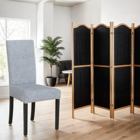 Scaun de sufragerie Rona. 608045