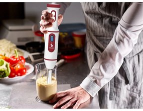Beper P102FRU300 USB Stick Blender reîncărcabil