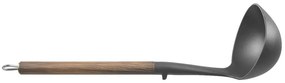 Orion Lingură plină WOODEN