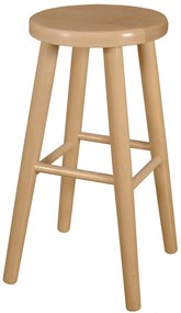 Zondo Scaun tip bar KT 242. 753469