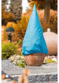 Plasă de protecție pentru copaci – Garden Pleasure