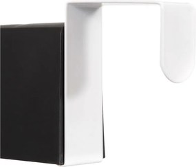 Suport pentru încălțăminte Compactor