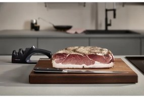 Ascuțitoare dublă de cuțite Wüsthof