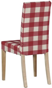 Husa pentru scaun Ikea Harry