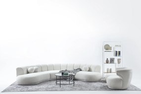 Canapea coltar loca plus (300x300x70)