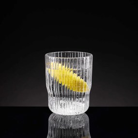 Pahar low drink 260ml, Rillet