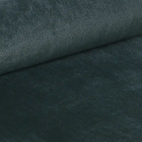 Scaun tapitat  si piciore metal  clasa A