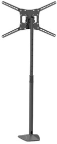 Stand TV de podea Barkan 13-83" 50 kg