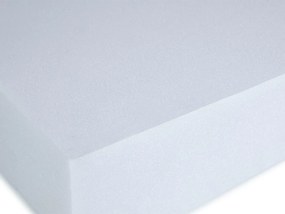 Saltea Nolan -7 (60x120cm). 1058336