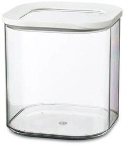 Recipient pentru alimente Modula White – Mepal