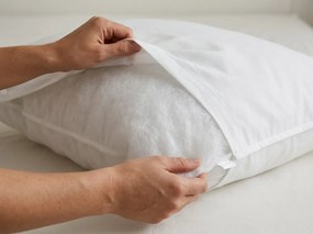 Umplutura pentru perna 70x90 cm
